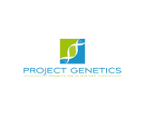 https://www.logocontest.com/public/logoimage/1518574468Project Genetics.png